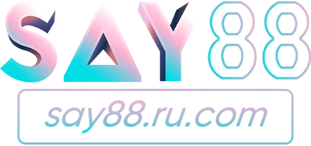 svobodapl.org